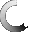 Loading images Loading...